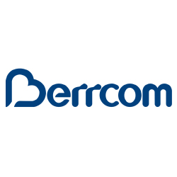 Berrcom