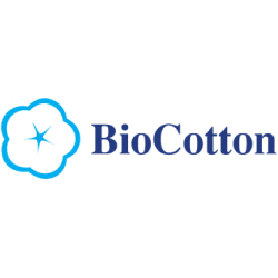 Biocotton