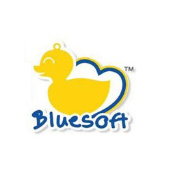 Bluesoft