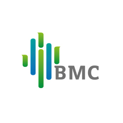 BMC