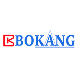 BOKANG
