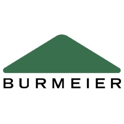 BURMEIER