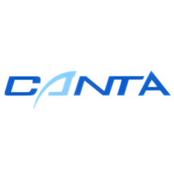 CANTA