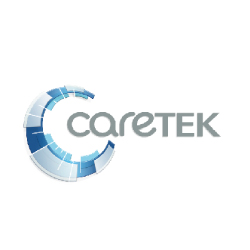 CARETEK