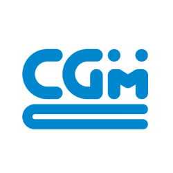 CGM