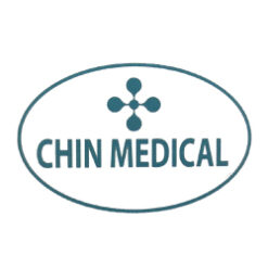 CHIN MEDICAL