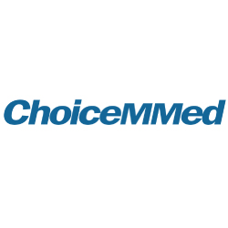 ChoiceMMed