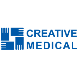 CREATIVE MEDICAL