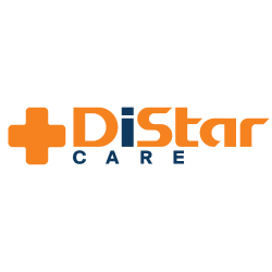 DISTAR CARE