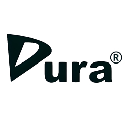 DURA