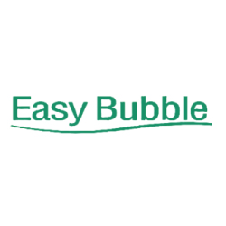 EASY BUBBLE