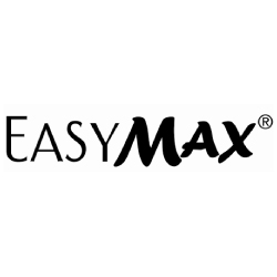 EASYMAX