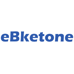 eBKetone
