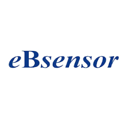 eBsensor