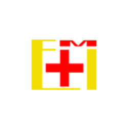 EM
