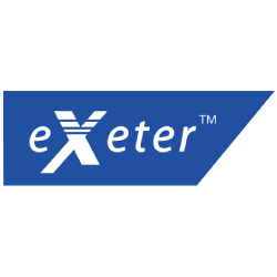 EXETER