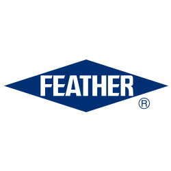 FEATHER