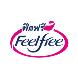 FEELFREE