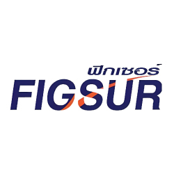 FIGSUR