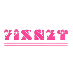 FIXNET