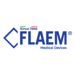 FLAEM