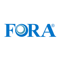 FORA