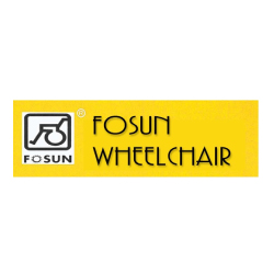 FOSUN