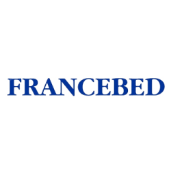 FRANCEBED