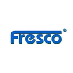 FRESCO