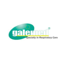 GALEMED