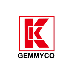 GEMMY