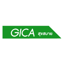 GICA