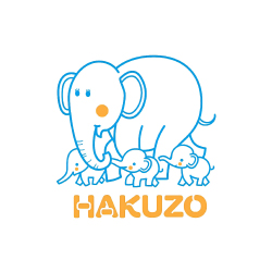 HAKUZO