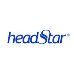 HEADSTAR