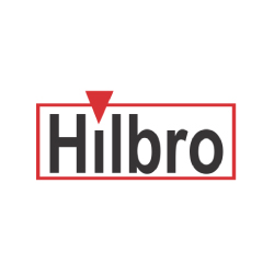 HILBRO
