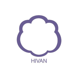 HIVAN