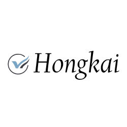 HONGKAI