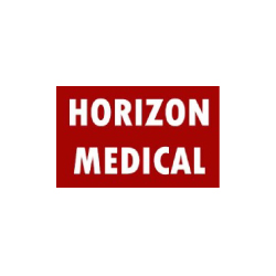 HORIZON