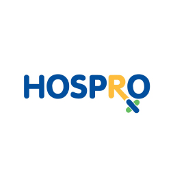 HOSPRO
