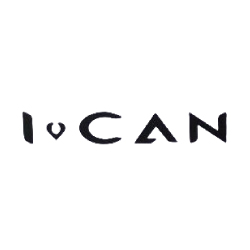 ICAN