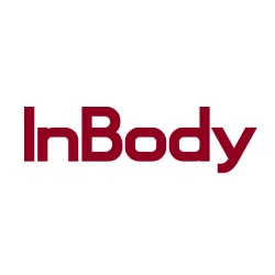INBODY