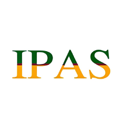 IPAS