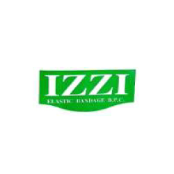 IZZI