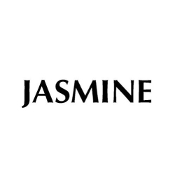 JASMINE