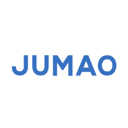 JUMAO