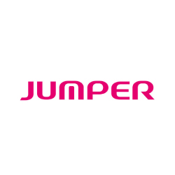 JUMPER