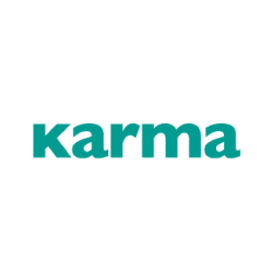 KARMA