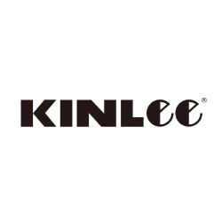 KINLEE