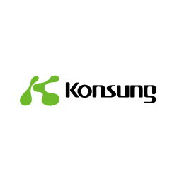 KONSUNG
