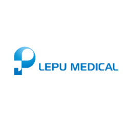 LEPU